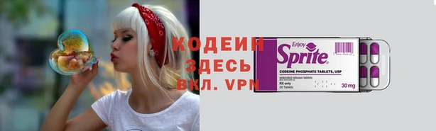 соль ск Абаза