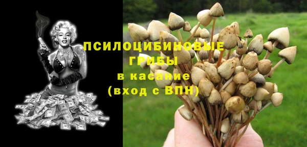 герыч Абдулино