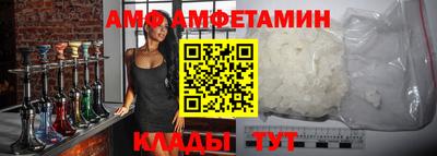 героин Тула