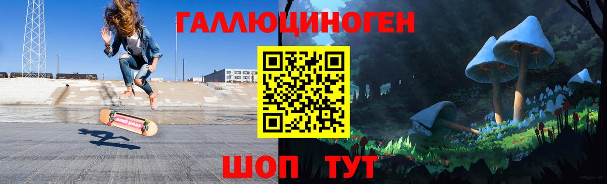 Псилоцибиновые грибы мухоморы Геленджик